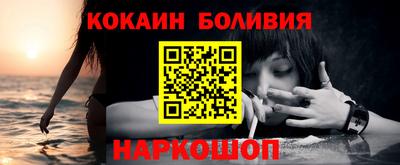 дмт Апрелевка