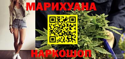 дмт Апрелевка