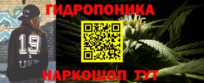 дмт Апрелевка