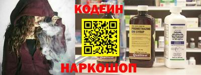 дмт Апрелевка